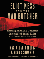 Eliot_Ness_and_the_Mad_Butcher